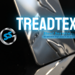 inox treadtex mandorlato steel service (1)-min